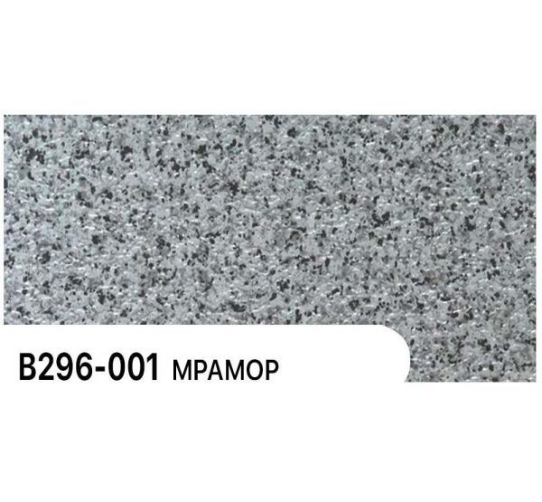 Фасадная Термопанель Мрамор В296-001 от производителя Zodiac по цене 1 350 р Фасадная Термопанель Мрамор В296-001 от производителя Zodiac по цене 1 350 р