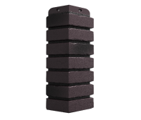 Угол наружный коллекция Klinker Колорадо Угол наружный коллекция Klinker Колорадо