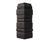 Угол наружный коллекция Stern Севилья Угол наружный коллекция Stern Севилья