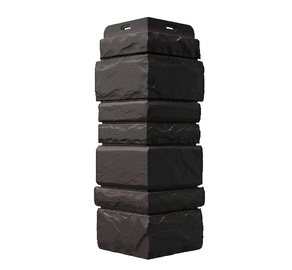 Угол наружный коллекция Stern Севилья от производителя  Docke по цене 585 р