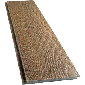 Фиброцементный сайдинг Клик под дерево W-101 от производителя SidWood по цене 2 650 р Фиброцементный сайдинг Клик под дерево W-101 от производителя SidWood по цене 2 650 р