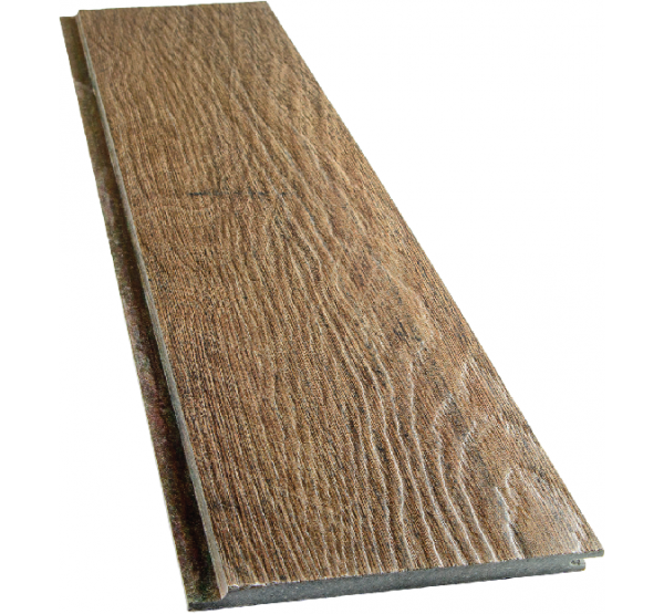 Фиброцементный сайдинг Клик под дерево W-101 от производителя SidWood по цене 2 650 р Фиброцементный сайдинг Клик под дерево W-101 от производителя SidWood по цене 2 650 р