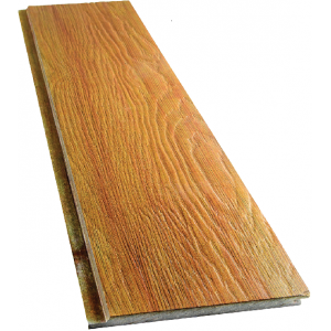 Фиброцементный сайдинг Клик под дерево W-102 от производителя SidWood по цене 2 650 р Фиброцементный сайдинг Клик под дерево W-102 от производителя SidWood по цене 2 650 р