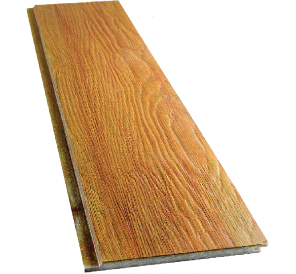 Фиброцементный сайдинг Клик под дерево W-102 от производителя SidWood по цене 2 650 р Фиброцементный сайдинг Клик под дерево W-102 от производителя SidWood по цене 2 650 р