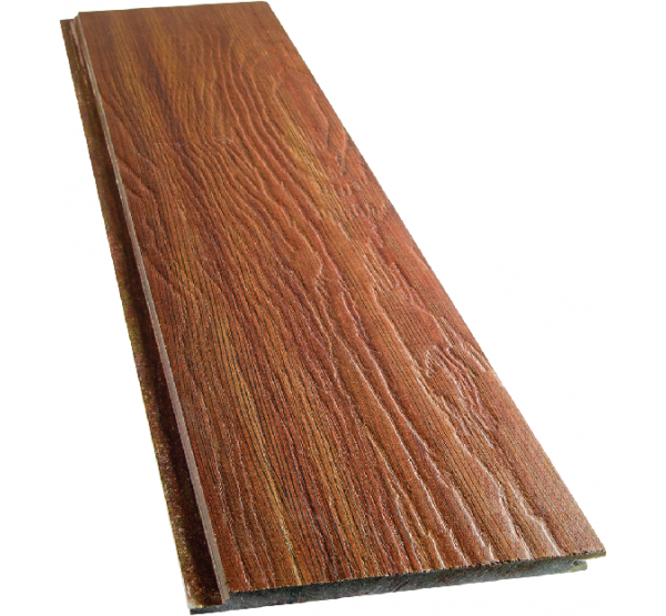 Фиброцементный сайдинг Клик под дерево W-104 от производителя SidWood по цене 2 650 р Фиброцементный сайдинг Клик под дерево W-104 от производителя SidWood по цене 2 650 р