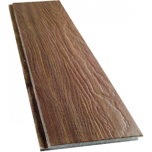 Фиброцементный сайдинг Клик под дерево W-104v2 от производителя SidWood по цене 2 650 р Фиброцементный сайдинг Клик под дерево W-104v2 от производителя SidWood по цене 2 650 р