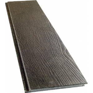 Фиброцементный сайдинг Клик под дерево W-105 от производителя SidWood по цене 2 650 р Фиброцементный сайдинг Клик под дерево W-105 от производителя SidWood по цене 2 650 р