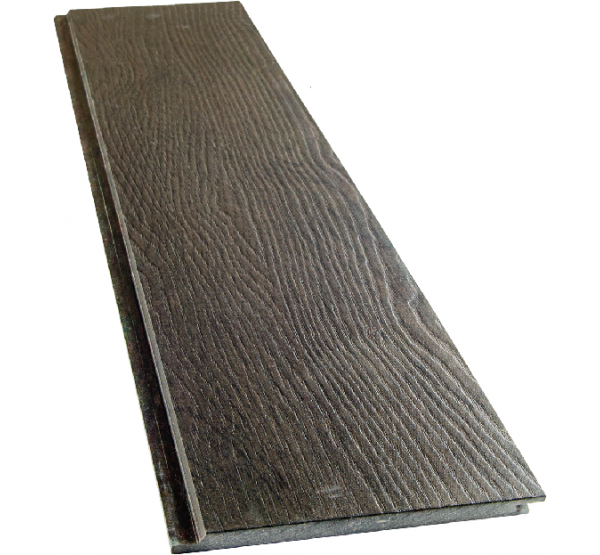 Фиброцементный сайдинг Клик под дерево W-105 от производителя SidWood по цене 2 650 р Фиброцементный сайдинг Клик под дерево W-105 от производителя SidWood по цене 2 650 р