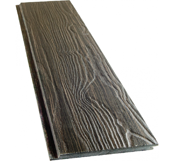 Фиброцементный сайдинг Клик под дерево W-106 от производителя SidWood по цене 2 650 р Фиброцементный сайдинг Клик под дерево W-106 от производителя SidWood по цене 2 650 р