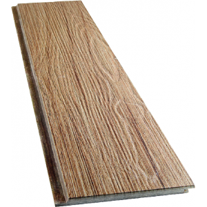 Фиброцементный сайдинг Клик под дерево W-107 от производителя SidWood по цене 2 650 р Фиброцементный сайдинг Клик под дерево W-107 от производителя SidWood по цене 2 650 р