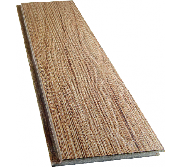 Фиброцементный сайдинг Клик под дерево W-107 от производителя SidWood по цене 2 650 р Фиброцементный сайдинг Клик под дерево W-107 от производителя SidWood по цене 2 650 р