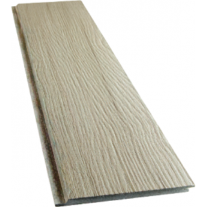 Фиброцементный сайдинг Клик под дерево W-107v2 от производителя SidWood по цене 2 650 р Фиброцементный сайдинг Клик под дерево W-107v2 от производителя SidWood по цене 2 650 р