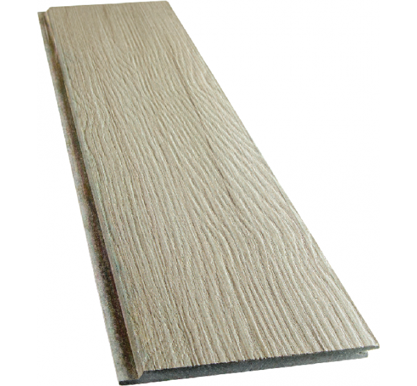 Фиброцементный сайдинг Клик под дерево W-107v2 от производителя SidWood по цене 2 650 р Фиброцементный сайдинг Клик под дерево W-107v2 от производителя SidWood по цене 2 650 р