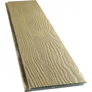 Фиброцементный сайдинг Клик под дерево W-108 от производителя SidWood по цене 2 650 р Фиброцементный сайдинг Клик под дерево W-108 от производителя SidWood по цене 2 650 р