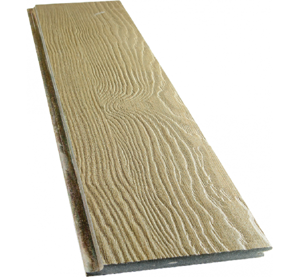 Фиброцементный сайдинг Клик под дерево W-108 от производителя SidWood по цене 2 650 р Фиброцементный сайдинг Клик под дерево W-108 от производителя SidWood по цене 2 650 р