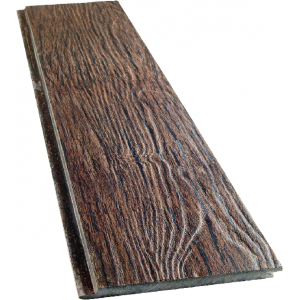 Фиброцементный сайдинг Клик под дерево W-109 от производителя SidWood по цене 2 650 р Фиброцементный сайдинг Клик под дерево W-109 от производителя SidWood по цене 2 650 р