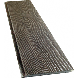 Фиброцементный сайдинг Клик под дерево W-110 от производителя SidWood по цене 2 650 р Фиброцементный сайдинг Клик под дерево W-110 от производителя SidWood по цене 2 650 р