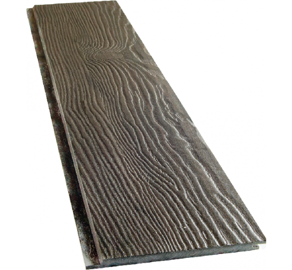 Фиброцементный сайдинг Клик под дерево W-110 от производителя SidWood по цене 2 650 р Фиброцементный сайдинг Клик под дерево W-110 от производителя SidWood по цене 2 650 р