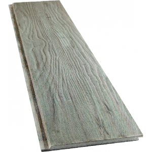 Фиброцементный сайдинг Клик под дерево W-111 от производителя SidWood по цене 2 650 р Фиброцементный сайдинг Клик под дерево W-111 от производителя SidWood по цене 2 650 р