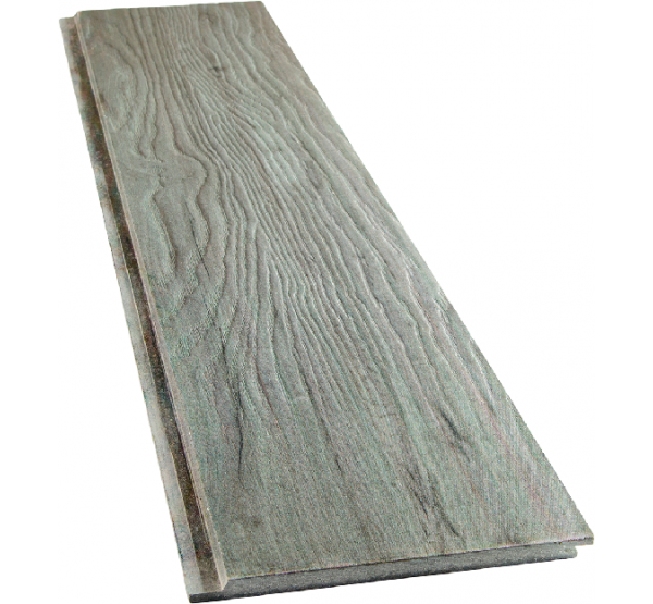 Фиброцементный сайдинг Клик под дерево W-111 от производителя SidWood по цене 2 650 р Фиброцементный сайдинг Клик под дерево W-111 от производителя SidWood по цене 2 650 р