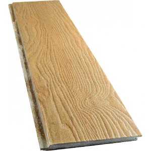 Фиброцементный сайдинг Клик под дерево W-112 от производителя SidWood по цене 2 650 р Фиброцементный сайдинг Клик под дерево W-112 от производителя SidWood по цене 2 650 р