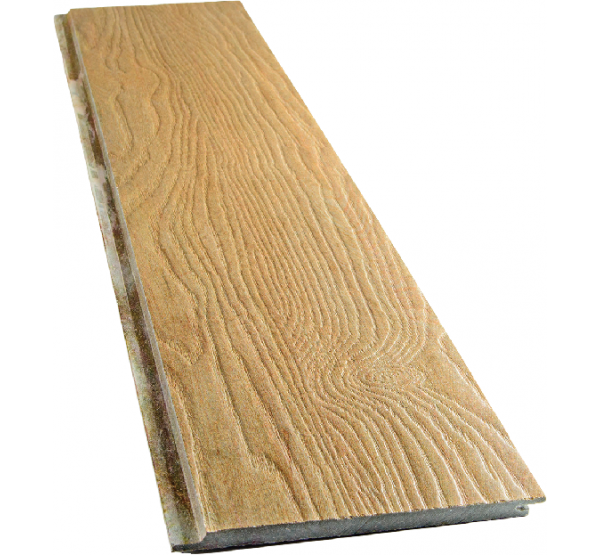 Фиброцементный сайдинг Клик под дерево W-112 от производителя SidWood по цене 2 650 р Фиброцементный сайдинг Клик под дерево W-112 от производителя SidWood по цене 2 650 р