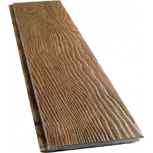 Фиброцементный сайдинг Клик под дерево W-113 от производителя SidWood по цене 2 650 р Фиброцементный сайдинг Клик под дерево W-113 от производителя SidWood по цене 2 650 р