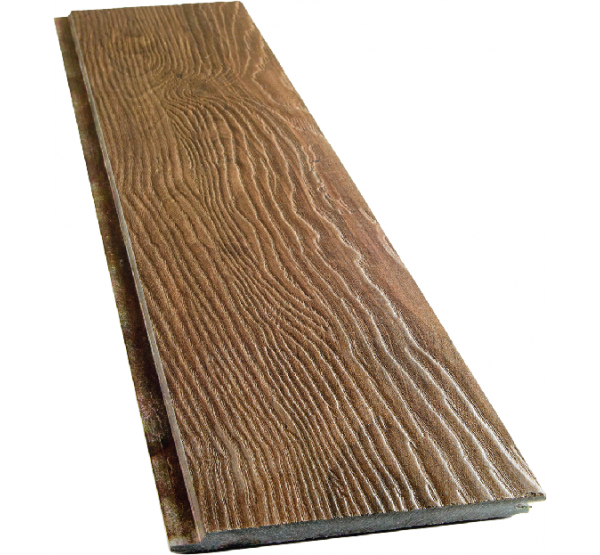 Фиброцементный сайдинг Клик под дерево W-113 от производителя SidWood по цене 2 650 р Фиброцементный сайдинг Клик под дерево W-113 от производителя SidWood по цене 2 650 р