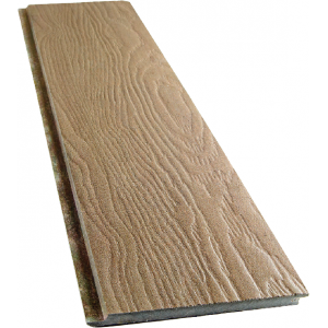 Фиброцементный сайдинг Клик под дерево W-114 от производителя SidWood по цене 2 650 р Фиброцементный сайдинг Клик под дерево W-114 от производителя SidWood по цене 2 650 р