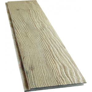 Фиброцементный сайдинг Клик под дерево W-115 от производителя SidWood по цене 2 650 р Фиброцементный сайдинг Клик под дерево W-115 от производителя SidWood по цене 2 650 р