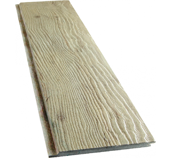 Фиброцементный сайдинг Клик под дерево W-115 от производителя SidWood по цене 2 650 р Фиброцементный сайдинг Клик под дерево W-115 от производителя SidWood по цене 2 650 р