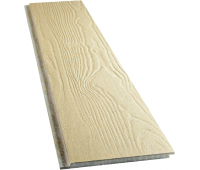 Фиброцементный сайдинг Клик под дерево W-116 Фиброцементный сайдинг Клик под дерево W-116