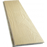 Фиброцементный сайдинг Клик под дерево W-116 Фиброцементный сайдинг Клик под дерево W-116