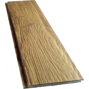 Фиброцементный сайдинг Клик под дерево W-119 от производителя SidWood по цене 2 650 р Фиброцементный сайдинг Клик под дерево W-119 от производителя SidWood по цене 2 650 р