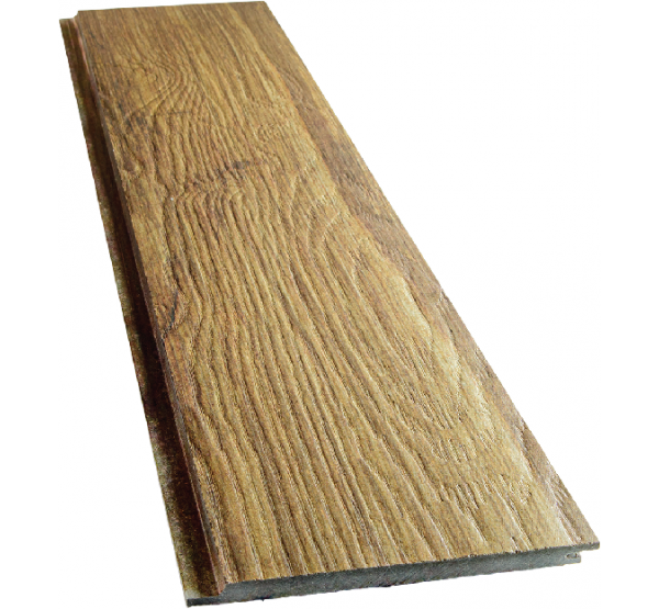 Фиброцементный сайдинг Клик под дерево W-119 от производителя SidWood по цене 2 650 р Фиброцементный сайдинг Клик под дерево W-119 от производителя SidWood по цене 2 650 р