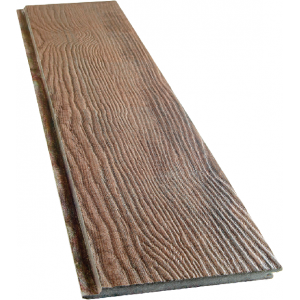 Фиброцементный сайдинг Клик под дерево W-120 от производителя SidWood по цене 2 650 р Фиброцементный сайдинг Клик под дерево W-120 от производителя SidWood по цене 2 650 р