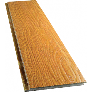 Фиброцементный сайдинг Клик под дерево W-122 от производителя SidWood по цене 2 650 р Фиброцементный сайдинг Клик под дерево W-122 от производителя SidWood по цене 2 650 р