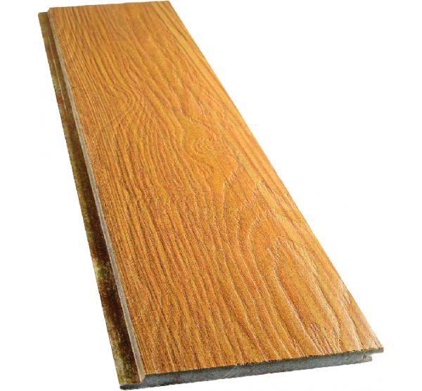 Фиброцементный сайдинг Клик под дерево W-122 от производителя SidWood по цене 2 650 р Фиброцементный сайдинг Клик под дерево W-122 от производителя SidWood по цене 2 650 р