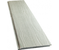 Фиброцементный сайдинг Клик под дерево W-127 Фиброцементный сайдинг Клик под дерево W-127