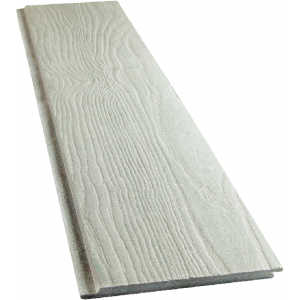 Фиброцементный сайдинг Клик под дерево W-127 от производителя  SidWood по цене 2 650 р