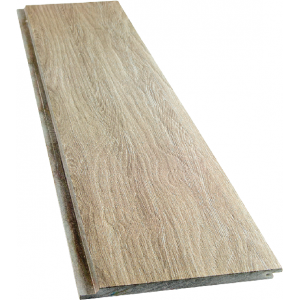 Фиброцементный сайдинг Клик под дерево W-128 от производителя SidWood по цене 2 650 р Фиброцементный сайдинг Клик под дерево W-128 от производителя SidWood по цене 2 650 р