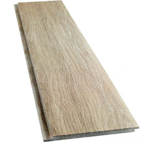 Фиброцементный сайдинг Клик под дерево W-128 от производителя SidWood по цене 2 650 р Фиброцементный сайдинг Клик под дерево W-128 от производителя SidWood по цене 2 650 р