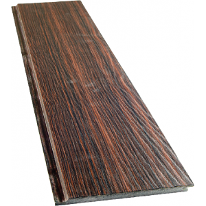 Фиброцементный сайдинг Клик под дерево W-131 от производителя SidWood по цене 2 650 р Фиброцементный сайдинг Клик под дерево W-131 от производителя SidWood по цене 2 650 р