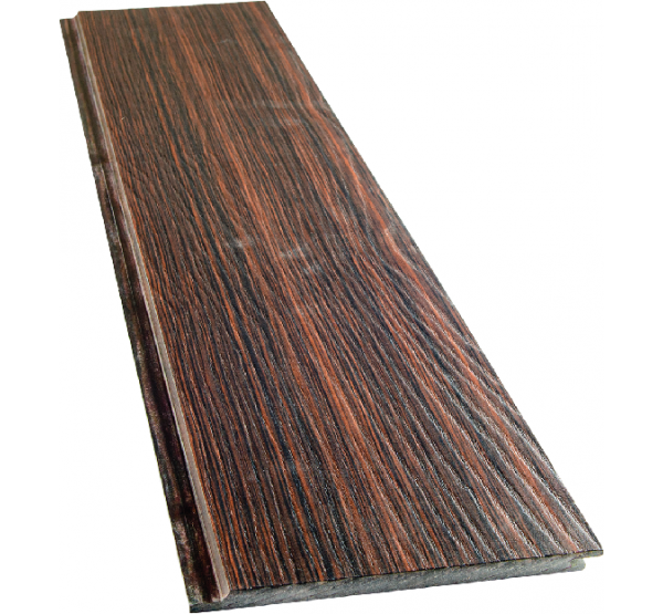 Фиброцементный сайдинг Клик под дерево W-131 от производителя SidWood по цене 2 650 р Фиброцементный сайдинг Клик под дерево W-131 от производителя SidWood по цене 2 650 р