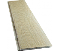 Фиброцементный сайдинг Клик под дерево W-132 Фиброцементный сайдинг Клик под дерево W-132