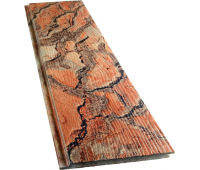 Фиброцементный сайдинг Клик под дерево W-138 Фиброцементный сайдинг Клик под дерево W-138