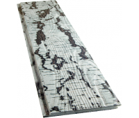 Фиброцементный сайдинг Клик под дерево W-139 Фиброцементный сайдинг Клик под дерево W-139