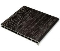 Ступень WOOD Кварц Ступень WOOD Кварц