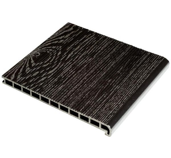 Ступень WOOD Кварц от производителя Faynag по цене 1 543 р Ступень WOOD Кварц от производителя Faynag по цене 1 543 р