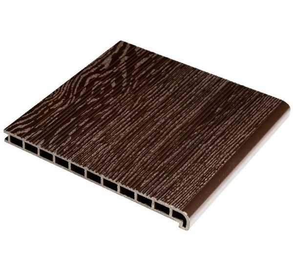 Ступень WOOD Венге от производителя Faynag по цене 1 543 р Ступень WOOD Венге от производителя Faynag по цене 1 543 р